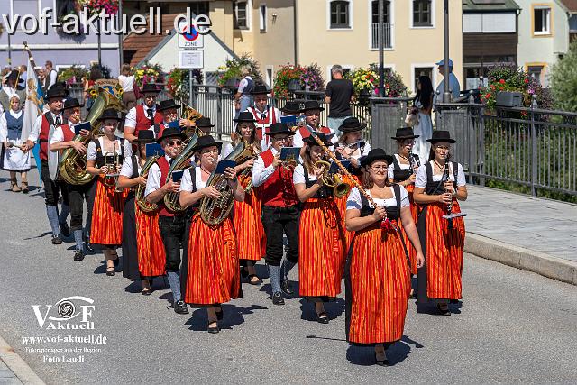 Foto Laudi_ Volksfestzug-22.jpg